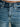 b7224a86ce9449569b7bff371e2b49ab-Max-Origin