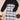 b7228eec959b467287cd01d4694d0791-Max-Origin