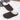 b7244480b01542668840e5179f0f0c03-Max-Origin