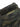 b724ac23dfe64d8cb337e945b70cc302-Max-Origin