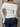 b72581d48fe44dc28f98b41619c39803-Max-Origin
