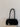 b725dda32e1f46d984729b81e414890c-Max-Origin