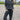 b72704e2c1f04564bfc4a08397124c5f-Max-Origin