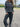 b72704e2c1f04564bfc4a08397124c5f-Max-Origin