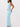 b72856317d2f42b1803ad20c1d01fccd-Max-Origin