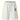 b72914e02ac64f1c8226aa1a59f2509c-Max-Origin