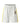 b72914e02ac64f1c8226aa1a59f2509c-Max-Origin