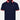 b729e90f-ee80-41d4-9b54-d754aea4a093-Max-Origin