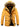 b72b0890c57b49eebd09ff13744ec6b1-Max-Origin