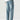 b72c2132ca294fbb84182c5b7e7133d1-Max-Origin