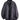 b72c63f5-b828-4c39-a01f-eeaddb7dbd27-Max-Origin