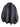 b72c63f5-b828-4c39-a01f-eeaddb7dbd27-Max-Origin