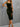 b72d2b2e-f09c-43e3-bb4c-0af54a5711d2-Max