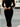 b72e18dc-4280-4c2f-a482-6695ae2b91df-Max