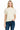 b72e78ad-d42c-42c8-8652-93a9067c965b-Max-Origin