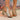 b72e941e-aa74-407e-8458-92206d6953af-Max-Origin