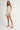 b72ea6ccc87b4376bff6b2ceee38eb79-Max-Origin
