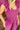 b72ed8f0-52fa-4705-a67a-16d0eb1ed998-Max-Origin