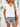 b72f5464b1c242f697552dcddf36e59b-Max