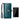 b731c926-12d1-403e-b2c3-c303cae42c2a-Max-Origin