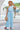 3D2DF24863067E156C017C4EFEE0F952/b7354c36-ad43-4535-b0ab-e3ef02397dba.jpg