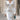 b7371f1ee4c543798ab1bc0d0ae1f94c-Max-Origin