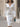 b7371f1ee4c543798ab1bc0d0ae1f94c-Max-Origin