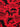 b737296311914b25a2d17688b7ce0265-Max-Origin