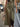 b7394c55-2d09-4e63-9425-78909a583337-Max-Origin