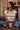 b7399b9f6b094812818528078f003a79-Max-Origin