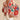 b73a4a62-8eb8-48cf-bff9-5472f9bd51b4-Max-Origin