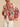 b73a4a62-8eb8-48cf-bff9-5472f9bd51b4-Max-Origin