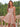b73bdd1687eb4b5ea6190cc96ccf01e1-Max