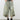 b73c4c80-31e1-4026-9c75-dc95f997d283-Max