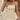b73c83eb-72d1-4389-8400-1a6de8811f52-Max-Origin