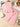 b73e934e-82b9-42cc-815f-7b6437afc063-Max-Origin