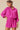 b74186af71884c4e904db80e042d3d60-Max-Origin