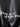 b743cd5a-e604-448a-b049-c3ff4204a8f0-Max-Origin