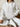 b74469fd-a9f8-4349-8fae-7a81974b20ba-Max-Origin