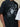 b745062a-6126-4cf2-93ce-0c9dc721d732-Max-Origin