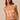 b74820a6ce734d71a2fdd35ba0146d75-Max