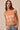 b74820a6ce734d71a2fdd35ba0146d75-Max