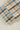b7488f46-7315-4068-b900-eec1283f5675-Max-Origin