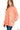 b74a76788c2a4da4b9e2a06ff11ea2fb-Max