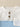b74acdddedff4264b5d0e8d903b30aae-Max