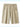 b74b4d56-2433-4573-b504-cd9847eaa8d2-Max-Origin