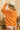 b74db228-a8d3-4234-9e67-ea66bbceee3d-Max