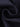 b74e1e64911b4abaa5bb5a5c00f3fe24-Max-Origin