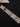 b74f6177f3fe40688cb51df53e01de27-Max-Origin