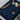b74f9f9dc4da430db9b9bd1fa7e12d52-Max-Origin